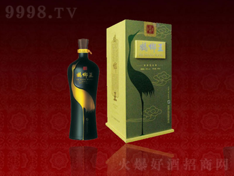 �Q�l����������;ơ�42��500ml��