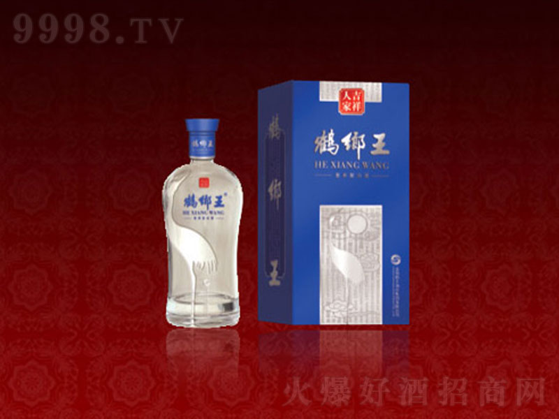 �Q�l�������˼ҝ����;ơ�42��500ml��