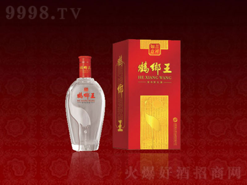 �Q�l����������Ɲ����;ơ�42��500ml��