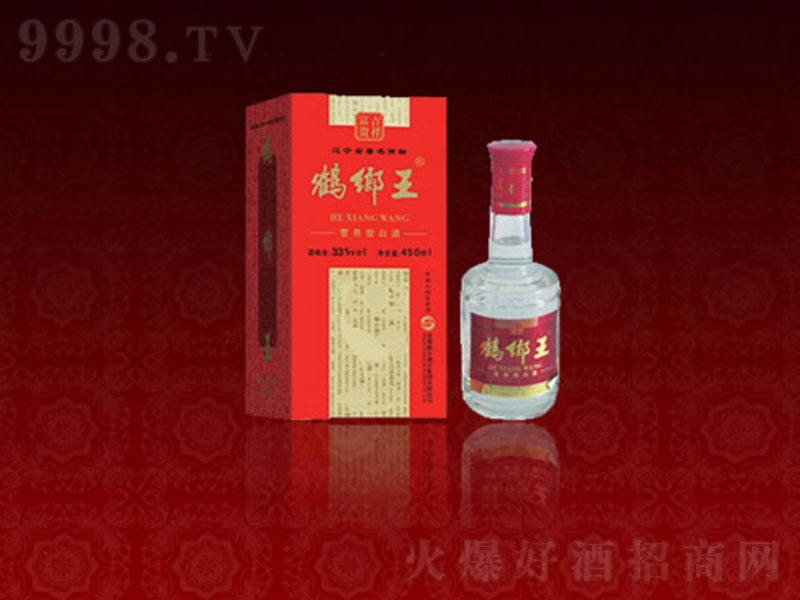 �Q�l�����鸻�F�����;ơ�32��500ml��