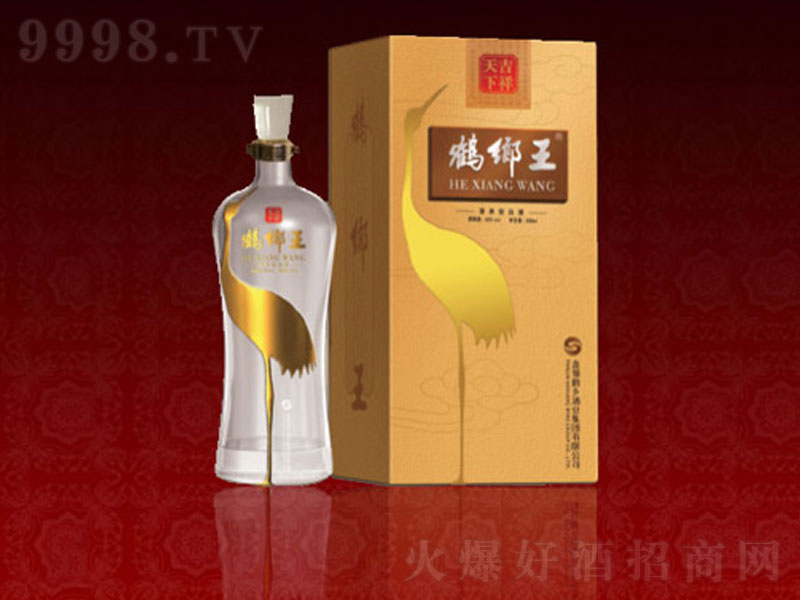 �Q�l�������������;ơ�42��500ml��