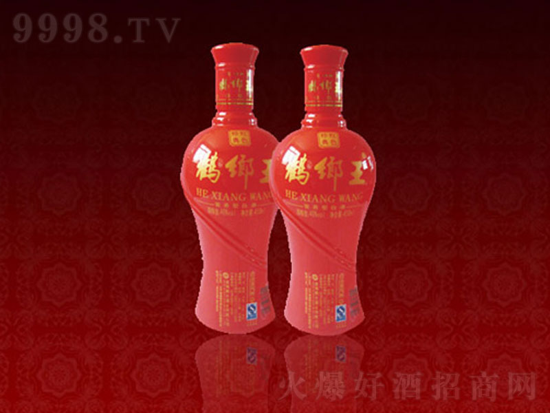 �Q�l����ϯ�����;ơ�42��500ml��