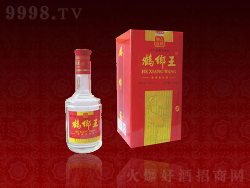 �Q�l��������������;ơ�42��500ml��