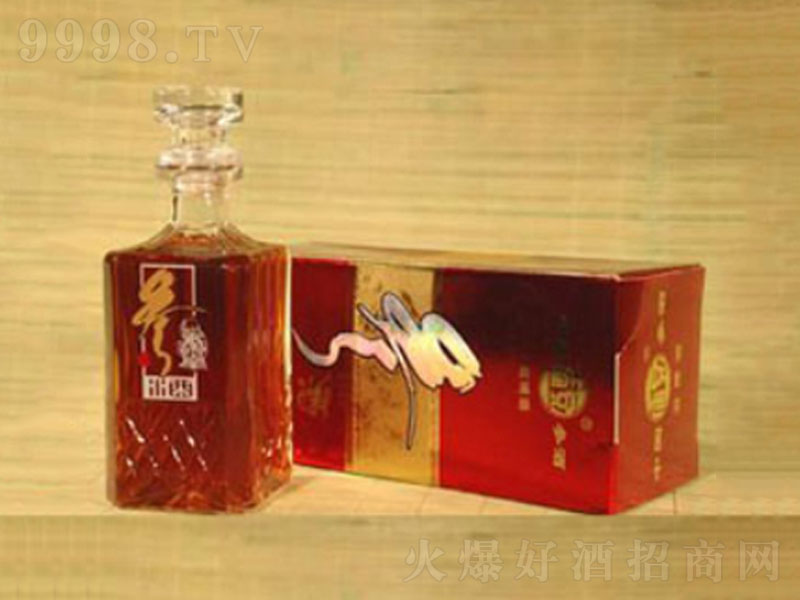 �����B���ơ�35��250ml��