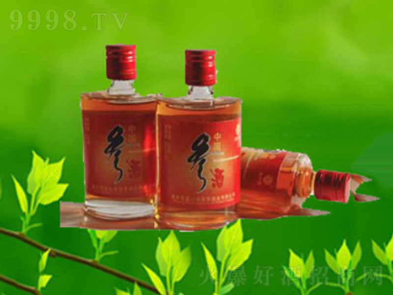 �Ї������B���ơ�35��250ml��