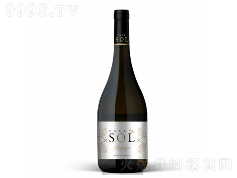 �P��ꖹ���������Ѿơ�750ml��