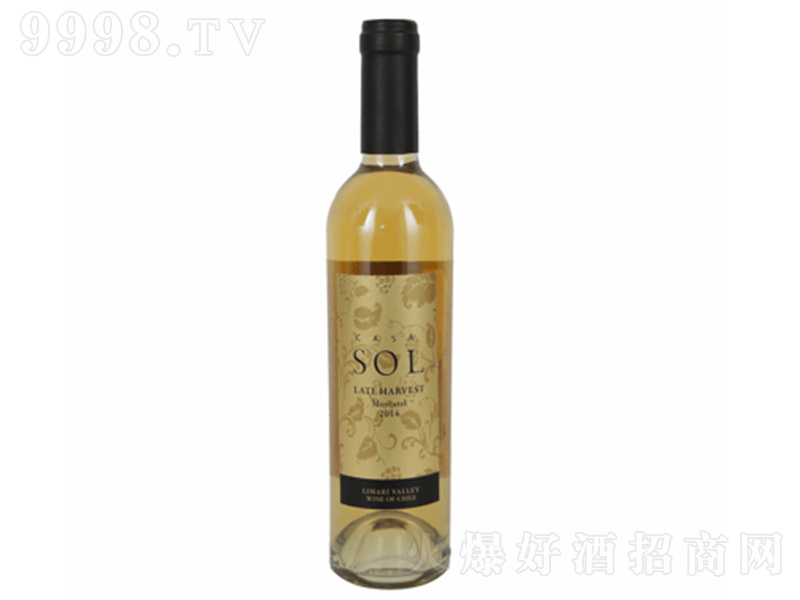 �P��ꖹ�����������Ѿơ�750ml��