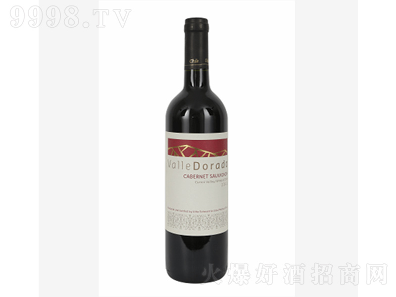 �혷�������ϼ��ɼt���Ѿơ�750ml��