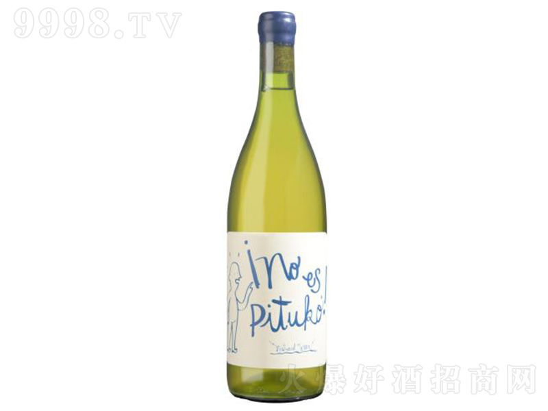 �혷δ����m�S�W���ɰ����Ѿơ�750ml��