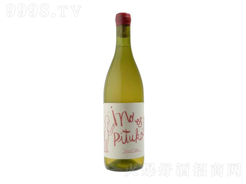 �혷δ����mϼ�����ɰ����Ѿơ�750ml��