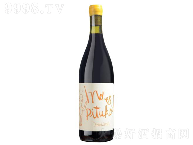 �혷δ����mƷ����ɼt���Ѿơ�750ml��