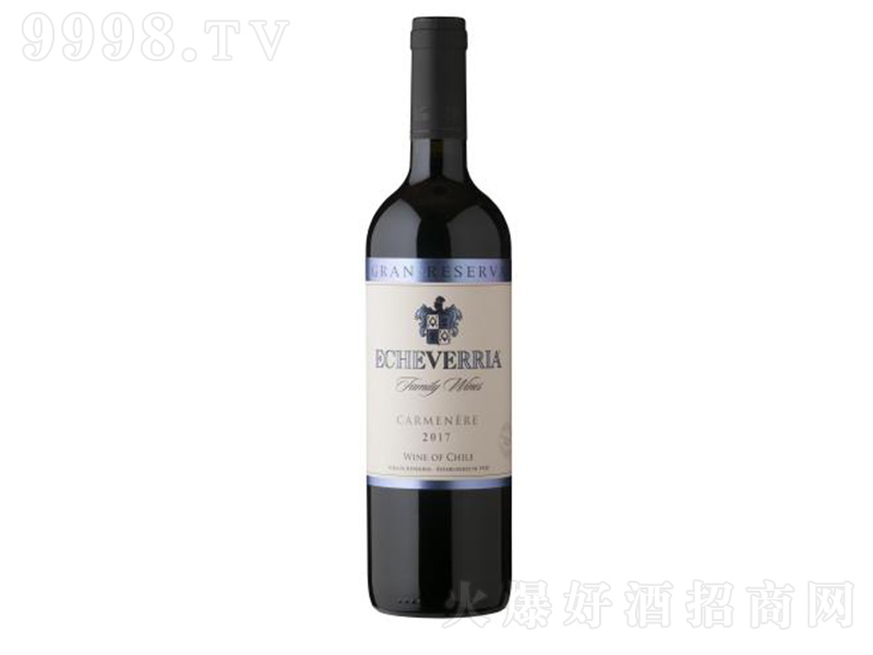 �혷���m��ؿ�����ɼt���Ѿơ�750ml��