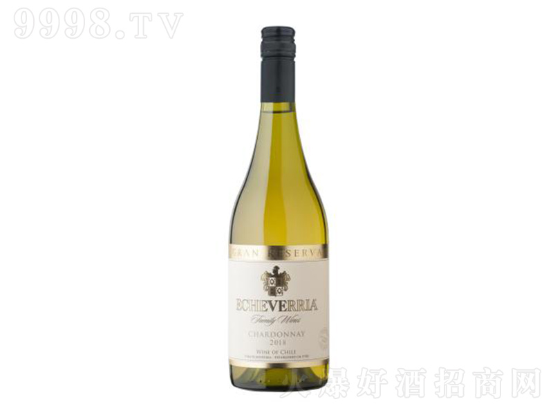 �혷���m���ɯ���ݸɰ����Ѿơ�750ml��-�t��������Ϣ