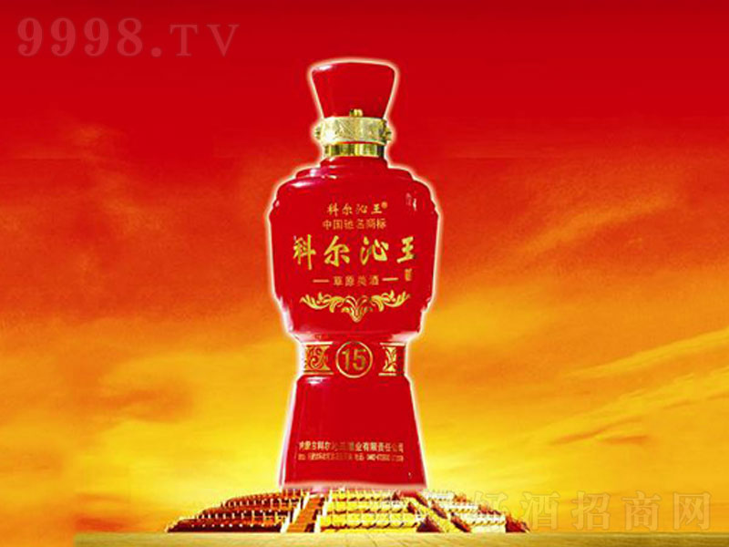 �Ơ������������\(y��n)������;ơ�52��500ml��
