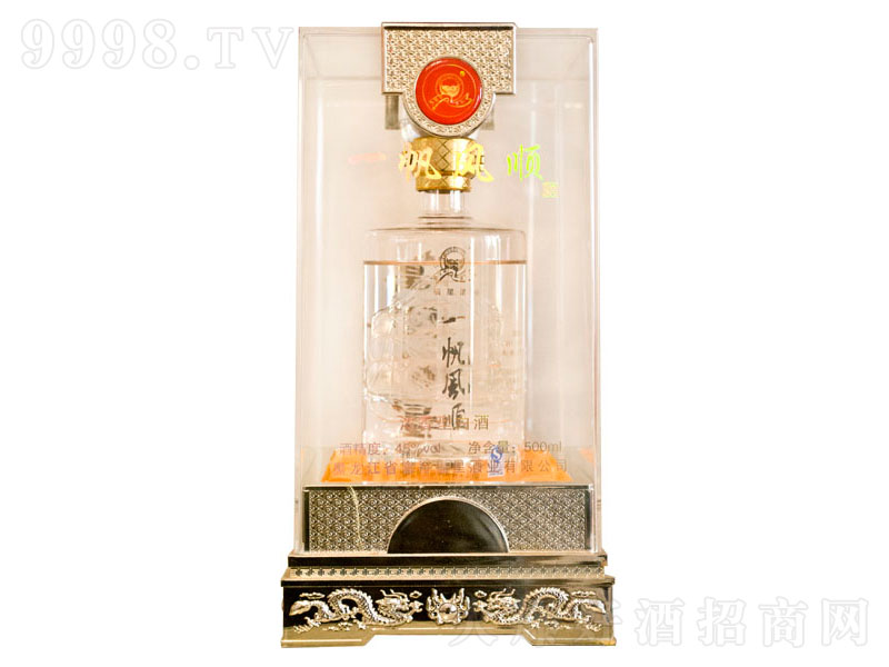 һ���L(f��ng)혝����;ơ�42��500ml��-�׾�������Ϣ
