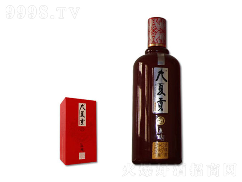 ����ؕ�u�t�P�Q�������;ơ�52��500ml��