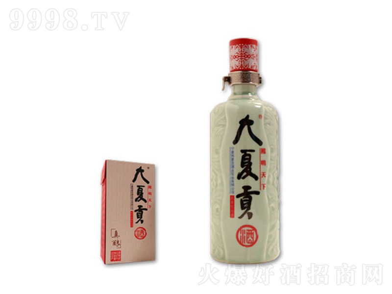 ����ؕ����P�Q�������;ơ�42��500ml��