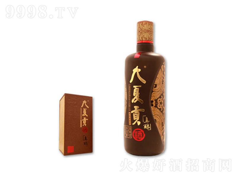 ����ؕ�����P�Q�������;ơ�42��500ml��