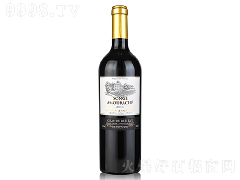 ��˼�����ﰺ�ɼt���Ѿơ�14�� 750ml��