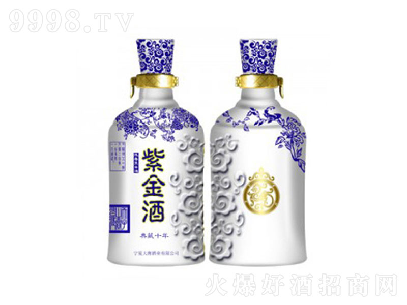 �Ͻ�Ƶ��ʮ������;ơ�42��500ml��