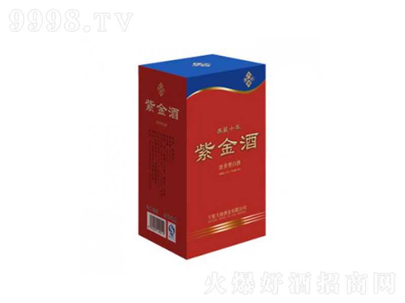 �Ͻ�Ƶ��ʮ������͡�42��500ml��