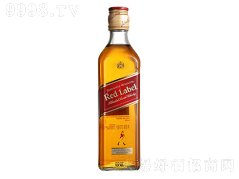 ����@�Ӽt���{���K���m��ʿ��375ml