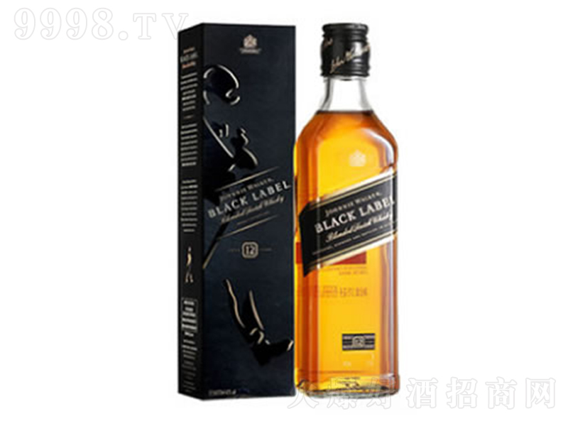 ����@�Ӻ���12���{���K���m��ʿ��375ml