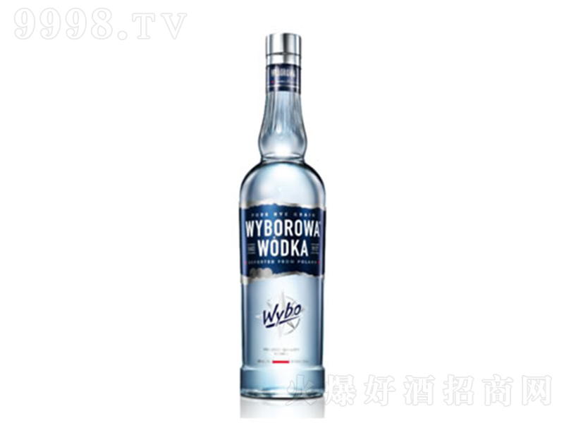 �S���_�߷��ؼ�700ml