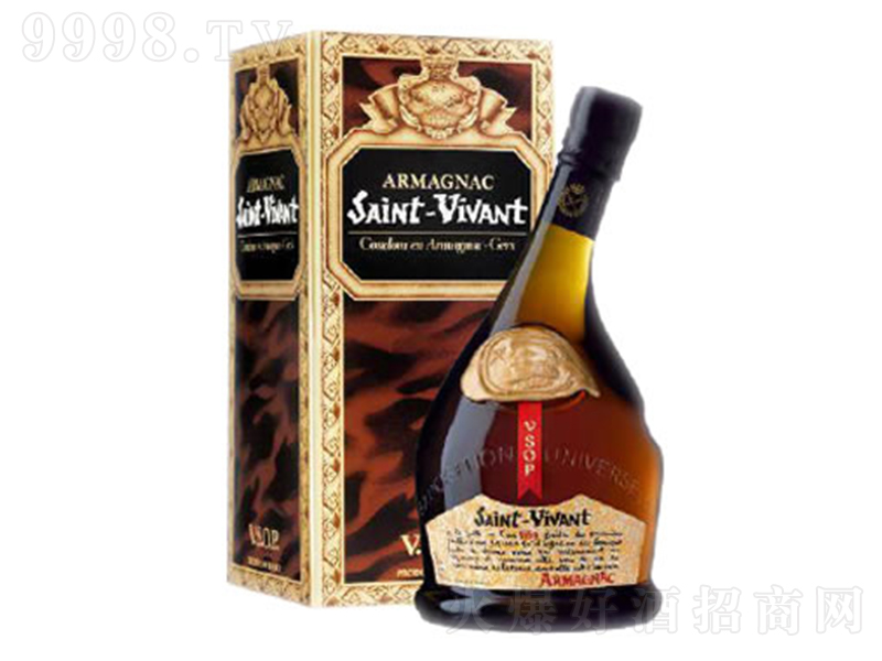 ʥ�S��VSOP-700ML