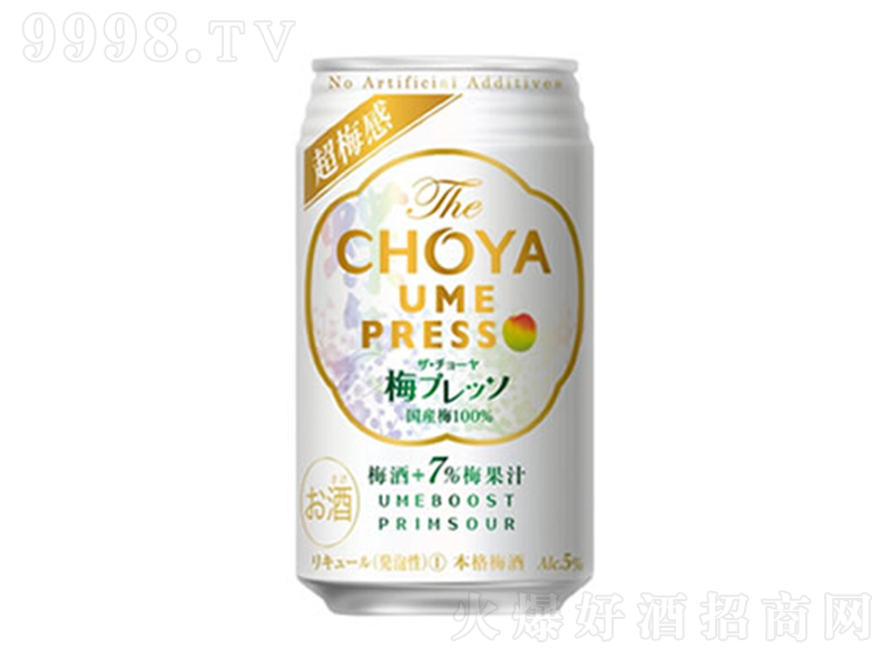 ��ʸ���Rɯ��÷���ƾ�350ML