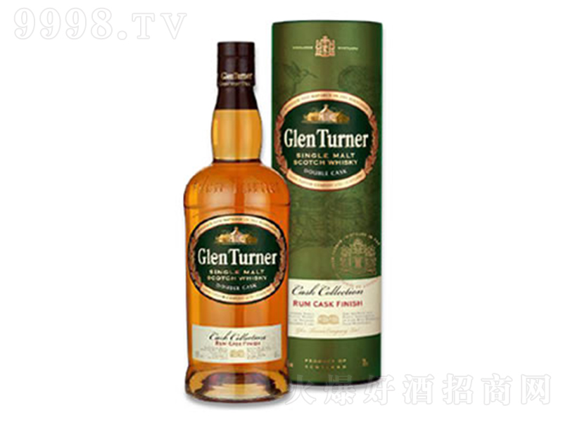 ���m�ؼ{���x��ķͰ��һ��ѿ�K���m��ʿ��700ML