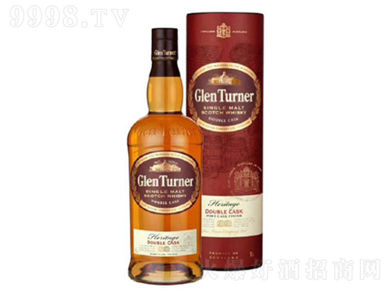 ���m�ؼ{���І�һ��ѿ�K���m��ʿ��700ML