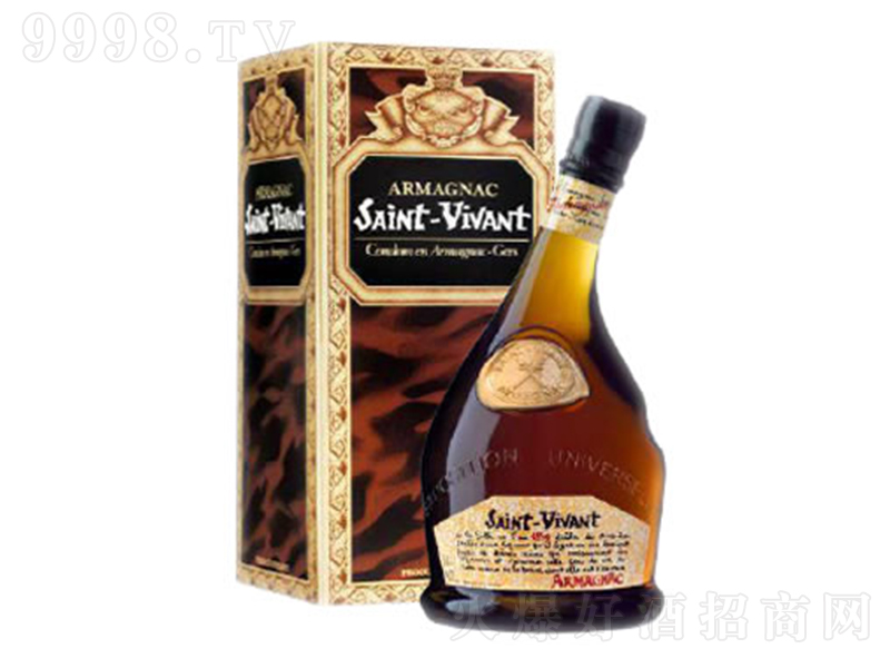 ʥ�S��VS-700ML