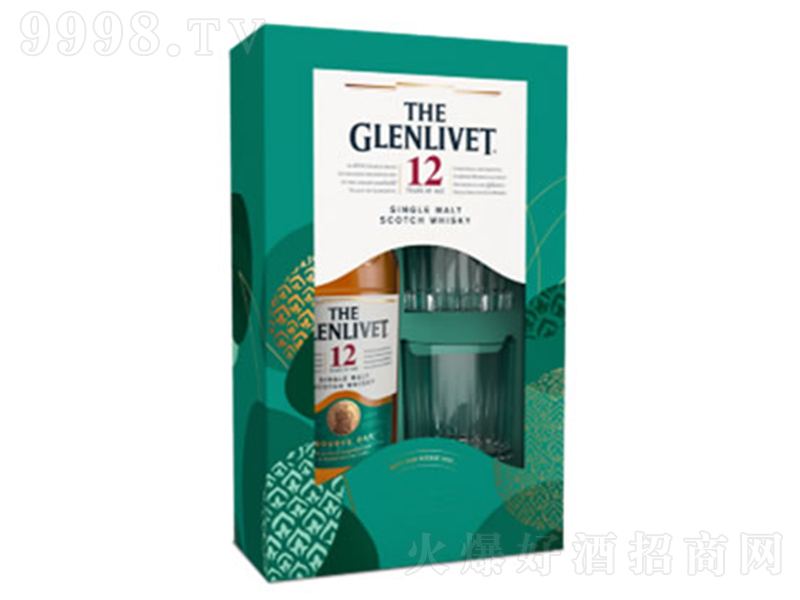 ���m���؆�һ��ѿ�K���m��ʿ��12����700ML