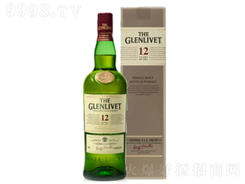 ���m���؆�һ��ѿ�K���m��ʿ��12��700ML