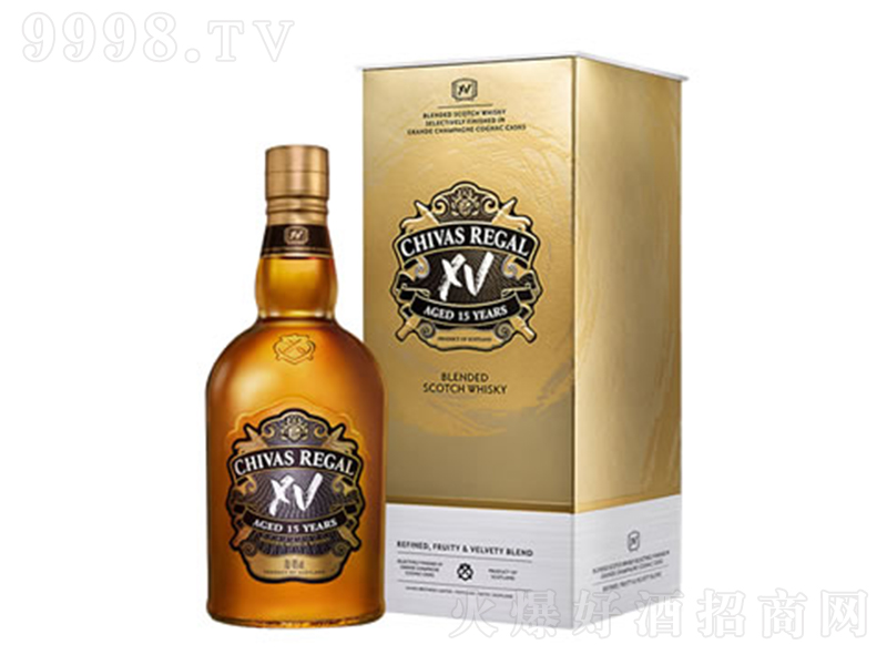 ֥�Aʿ��XV-15���K���m��ʿ��(͸���)700ml