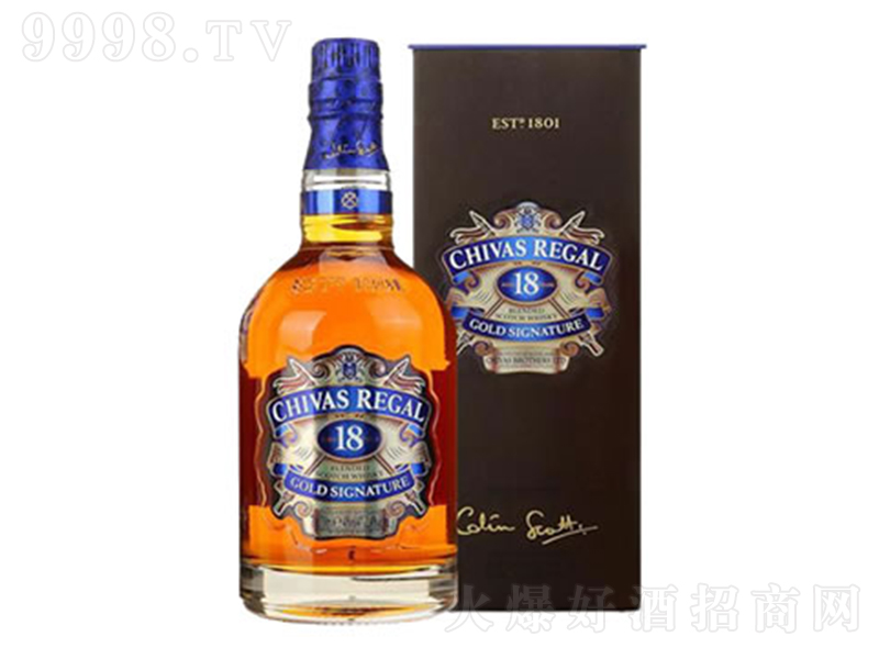 ֥�Aʿ18���K���m��ʿ��700ML