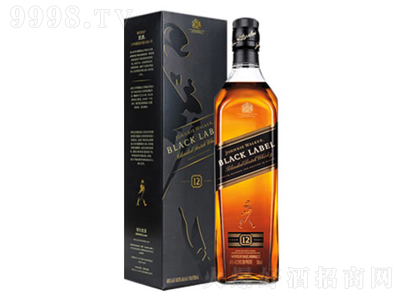 ����@�Ӻ����K���m��ʿ��700ML