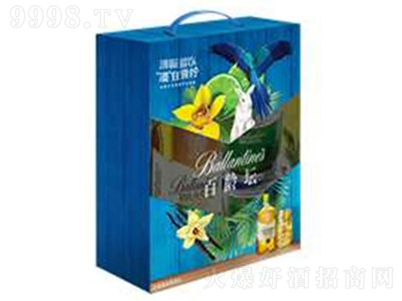 ���g������������ʿ���Lζ���ƾ�700ml