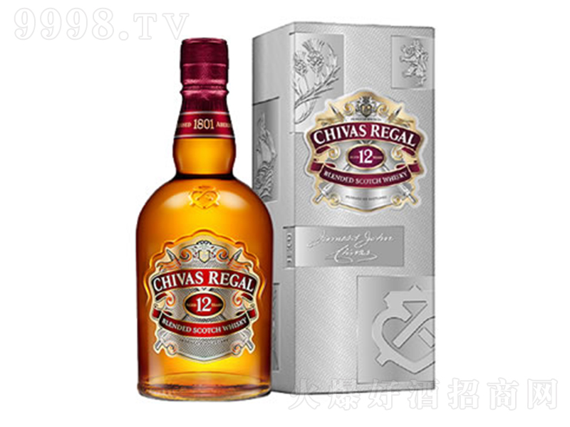 ֥�Aʿ12���K���m��ʿ��700ML