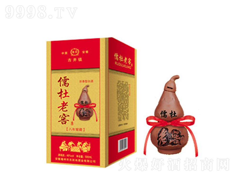 ����ϽѺ��J�����;ơ�42��500ml��