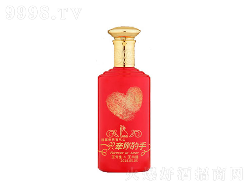 ӆ�鶨�ƾƝ����;ơ�52��500ml��-�׾����Ϣ