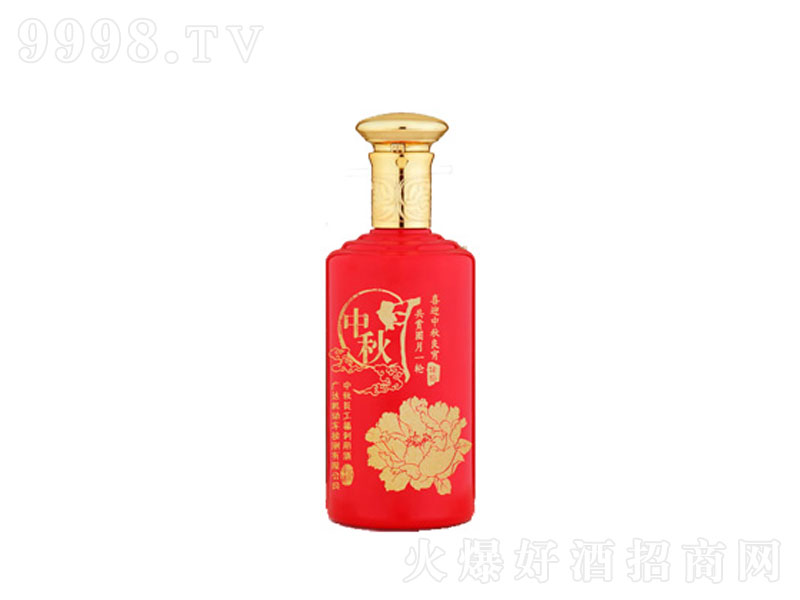 �T���������ƾƝ����;ơ�52��500ml��