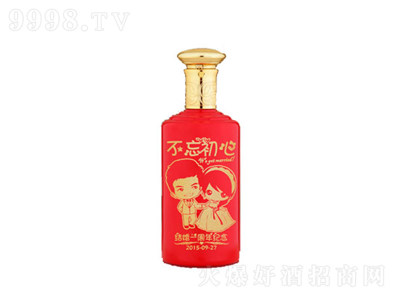 ��ĩ�c�o��ƾƝ����;ơ�52��500ml��