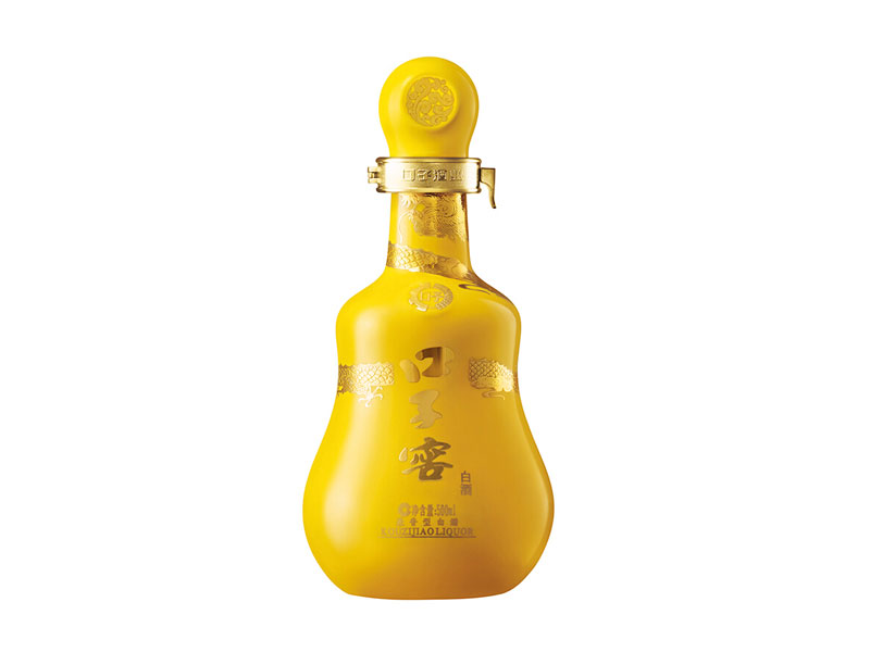 ���ӽ�30���ͼ����;ơ�52��500ml��
