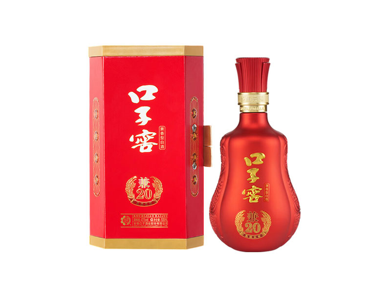 ���ӽѼ�20�����;ơ�41��500ml��
