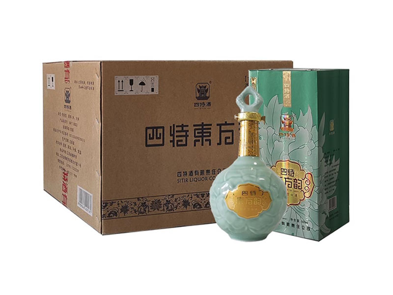 ���ؾƖ|��퍇��(��)�����;ơ�52��500ml��-�׾�������Ϣ