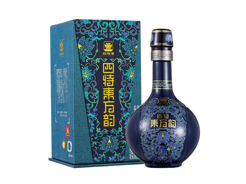 ���ؾƖ|������(��)�����͡�52��500ml��-�׾����Ϣ