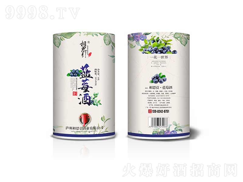 ��˼�����{(l��n)ݮ�ƹ��ơ�10��10L��-�خa(ch��n)��������Ϣ