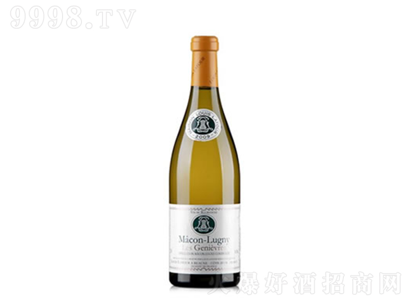 ·�ט��D�R��·���R����ɰ����Ѿ�750ml